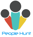 People Hunt