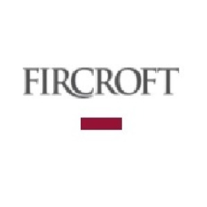 Fircroft Recruitment Services LLC