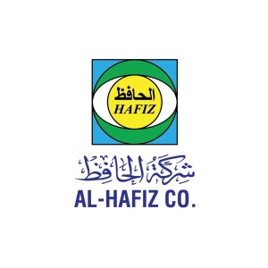 Al Hafiz Co