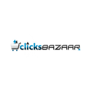 clicksbazaar