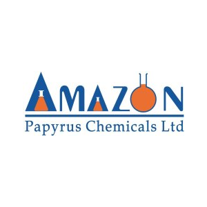 Amazon Papyrus Chemicals