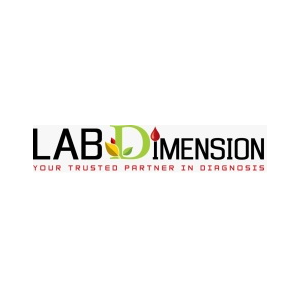 Lab Dimension