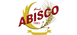 AL BABTAIN BISCUIT MANUFACTURING & FOODSTUFF CO LTD. (ABISCO)