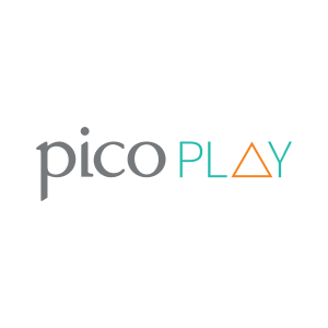 Pico Play