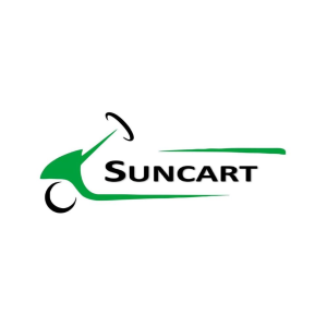 Suncart Electric Cars Trading LLC