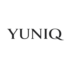Yuniq Cards Management Services L.L.C  logo