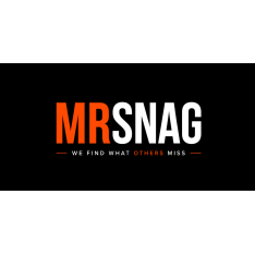 Mrsnag