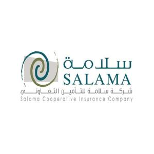 SALAMA-Islamic Arab Insurance Company