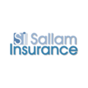 Sallam Insurance Broker