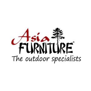 Asa furniture