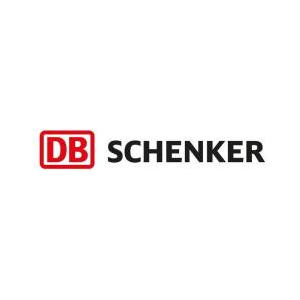 DB Schenker