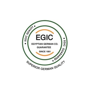 EGIC