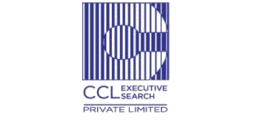 CCL Executive Search