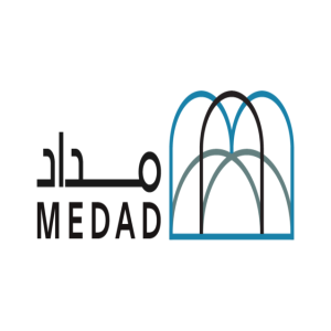 Medad Inv. Careers (2024) - Bayt.com