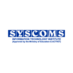 Syscoms College