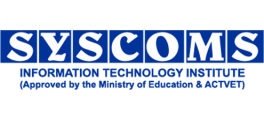 Syscoms College