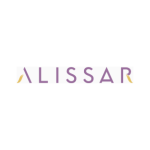  Alissar Flowers International FZE