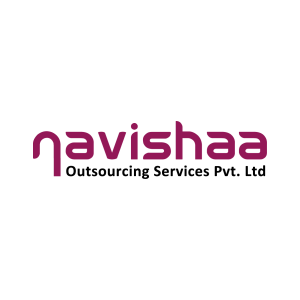 Navishaa Outsourcing Services