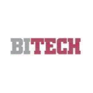 Bitech Middle East On Demand Labors Supply Est.