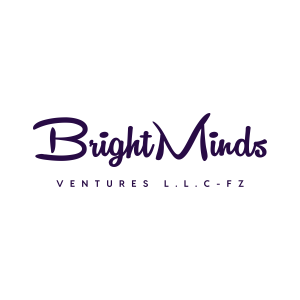 Bright Minds Ventures