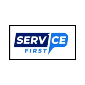 Service First