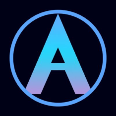 ASTRALIS LIMITED  logo