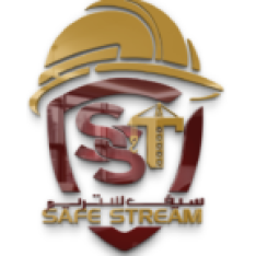 SAFE STREAM Occupational Trainings LLC  logo