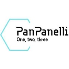 PANPANELLI TECHNICAL SERVICES LLC