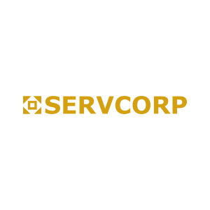 Servcorp