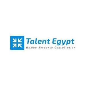 The Talent Company