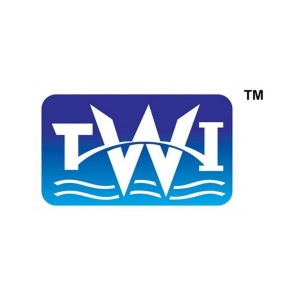 Twellium Industrial Co ltd