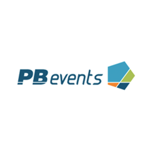 PB Events Management