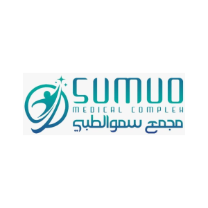 Sumuo Medical Complex