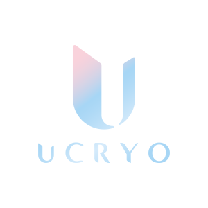 UCRYO wellness