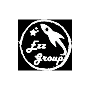 Ezz Group