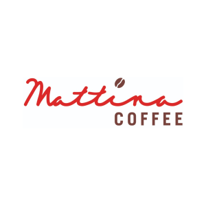 Royal Purple Roastry LLC  logo