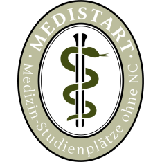 JCS Medical Education GmbH  logo