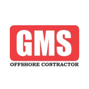 Gulf Marine Services