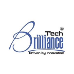 Brilliance Tech