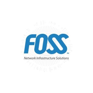 Fibre Optics Supplies and Services (FOS...