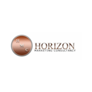 THE HORIZONS MARKETING CONSULTANCY