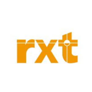 RXT – Reservoir Exploration Technology