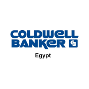 Coldwell Banker Egypt