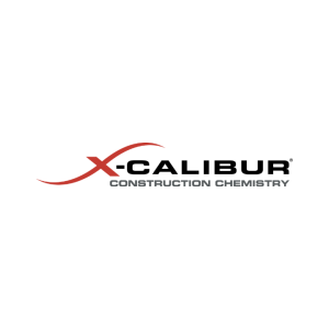 X-Calibur