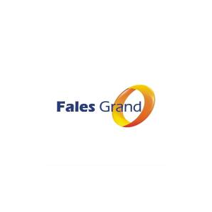 Fales Grand General Trading LLC