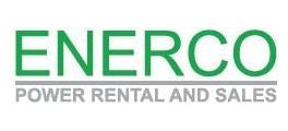 Enerco