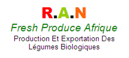 R.A.N