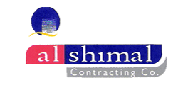 Al-Shimal Contracting & Trading & Real ...