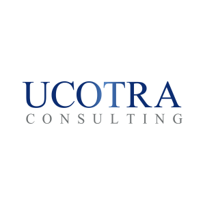 Ucotra Consulting