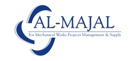 Al Majal For Mechanical Works Projects Management & Supply Careers ...